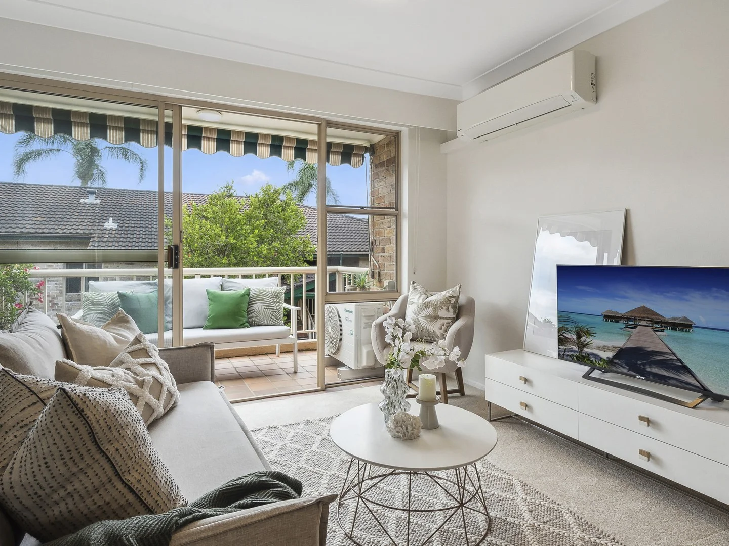 241/2-8 Kitchener Street, St Ives NSW 2075