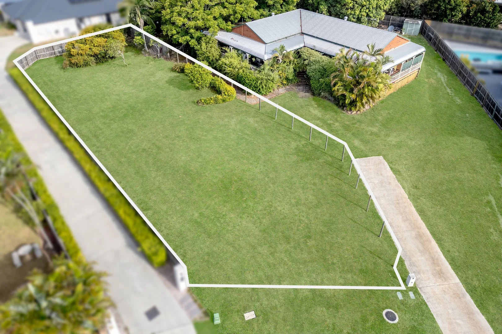 19 Possum Drive, Narangba QLD 4504