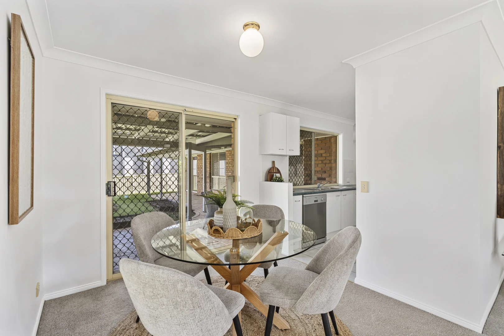 Additional image 4 of 71 Henry Cotton Drive, Parkwood QLD 4214