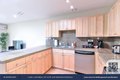 Additional image 9 of 926 Webster St Unit 1651, Palo Alto, CA, 94301