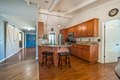 Additional image 10 of 4065 Meander Dr, Redding, CA, 96001