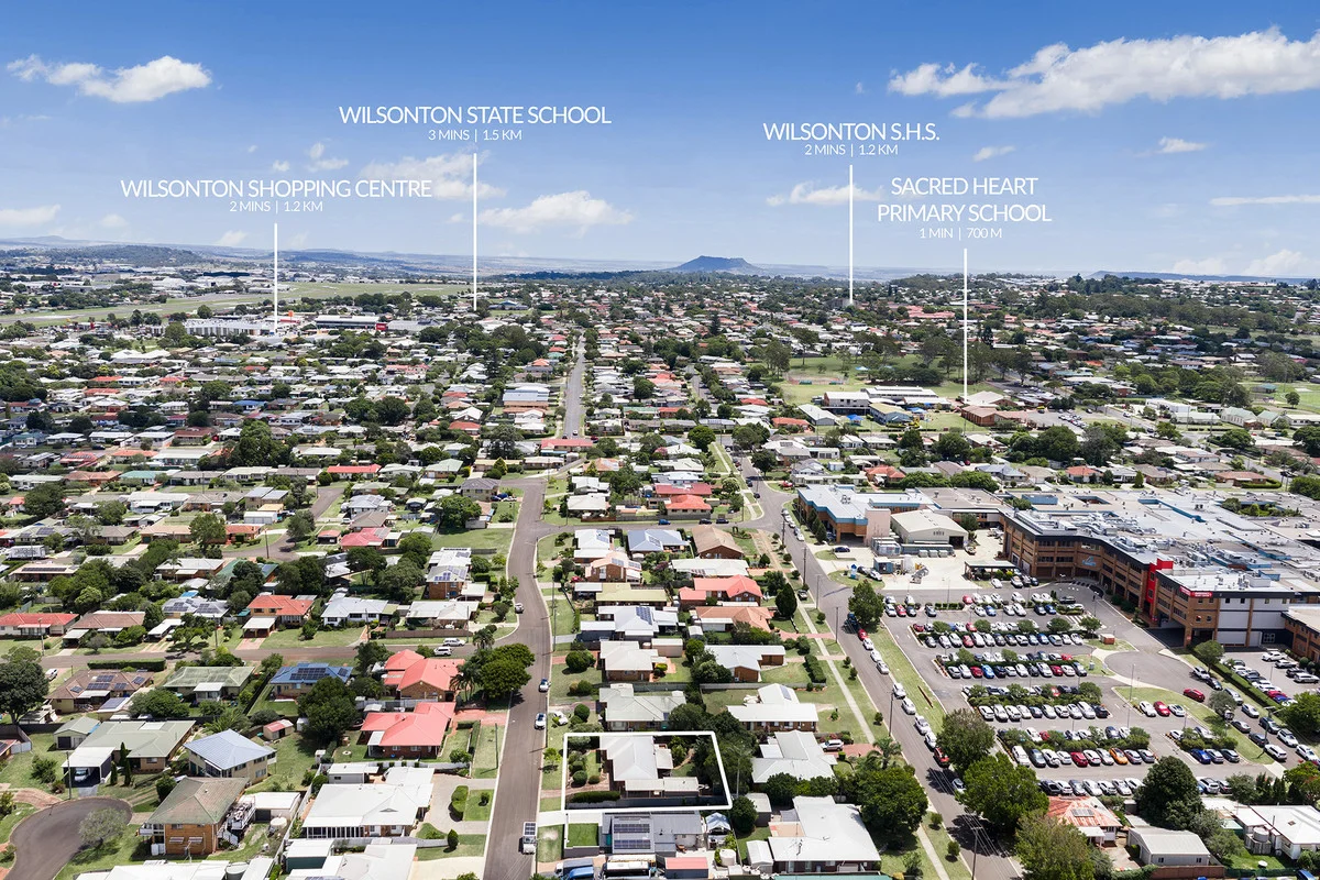 Additional image 19 of 5 Prowse Street, Rockville QLD 4350