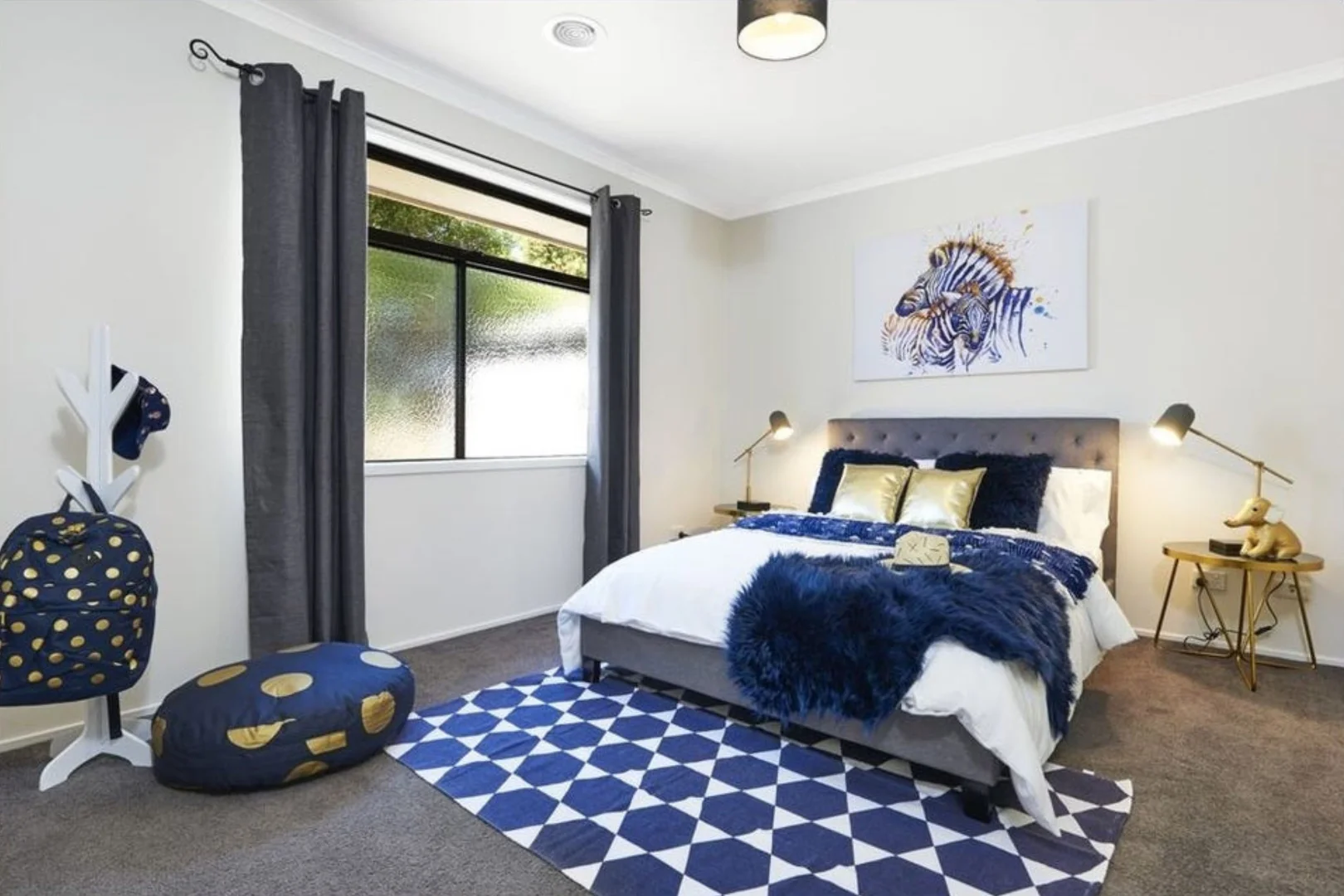 Additional image 6 of 3 Meadow Lane, Ferntree Gully VIC 3156