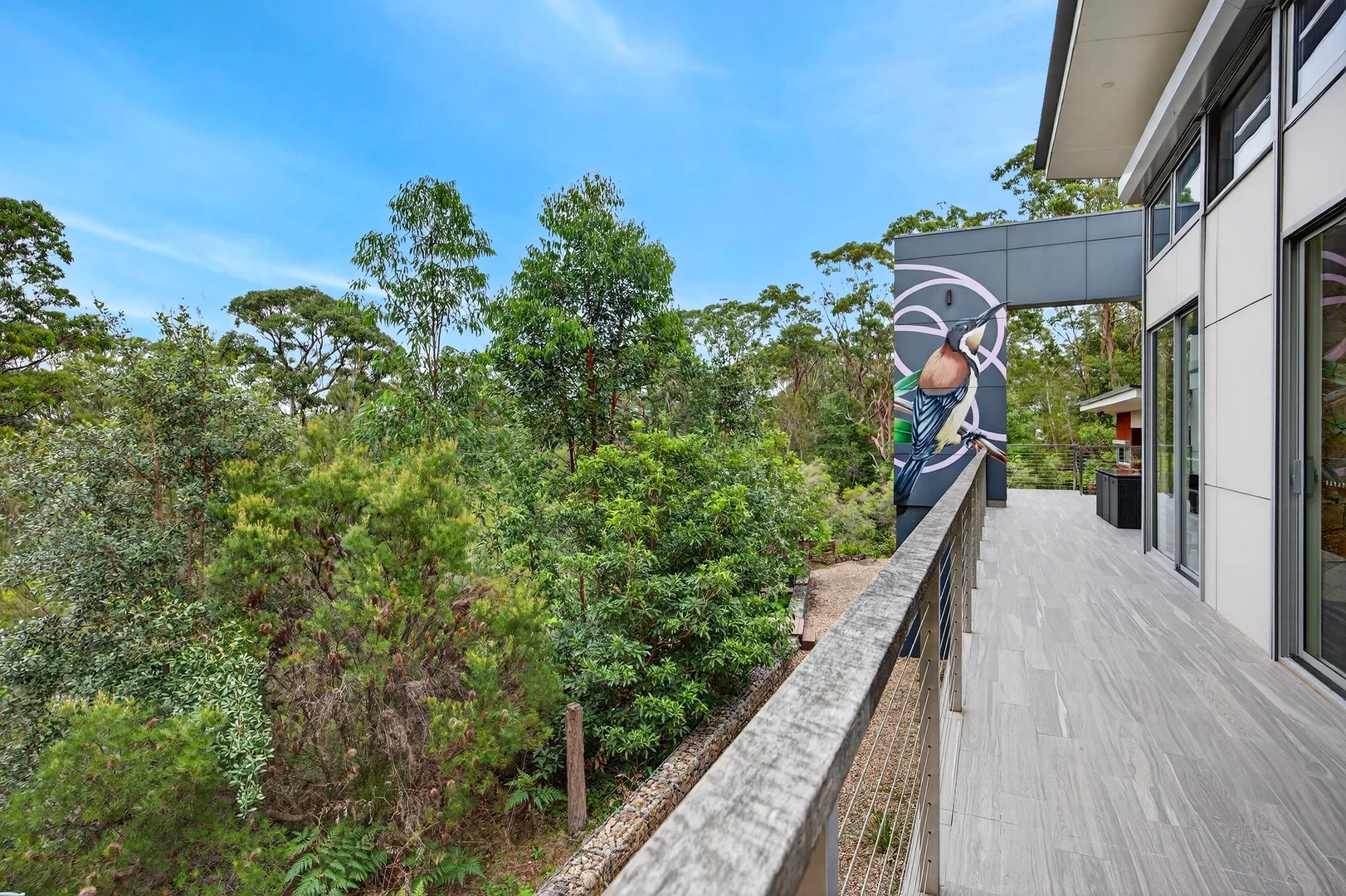 Additional image 18 of 297 Paterson Road, Yellow Rock NSW 2777