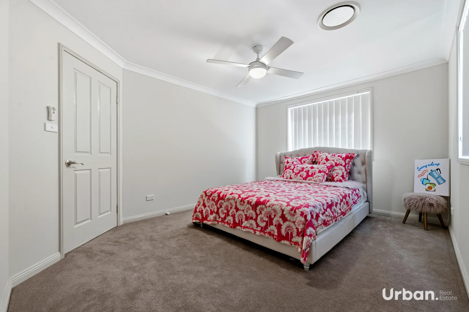 Additional image 17 of 41 Roth Street, Casula NSW 2170
