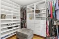 Additional image 15 of 6 Wildmere Ln, Norwalk, CT, 06851