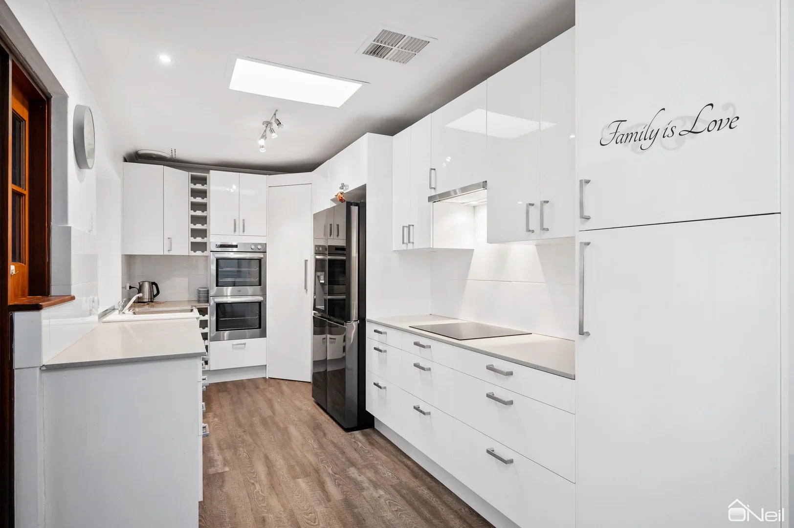 Additional image 3 of 35A Lensham Place, Armadale WA 6112