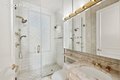 Additional image 8 of 524 E 72nd St Apt 22D, Manhattan, NY, 10021