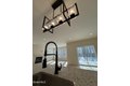 Additional image 11 of 197 Ingersoll Rd, Saratoga Springs, NY, 12866