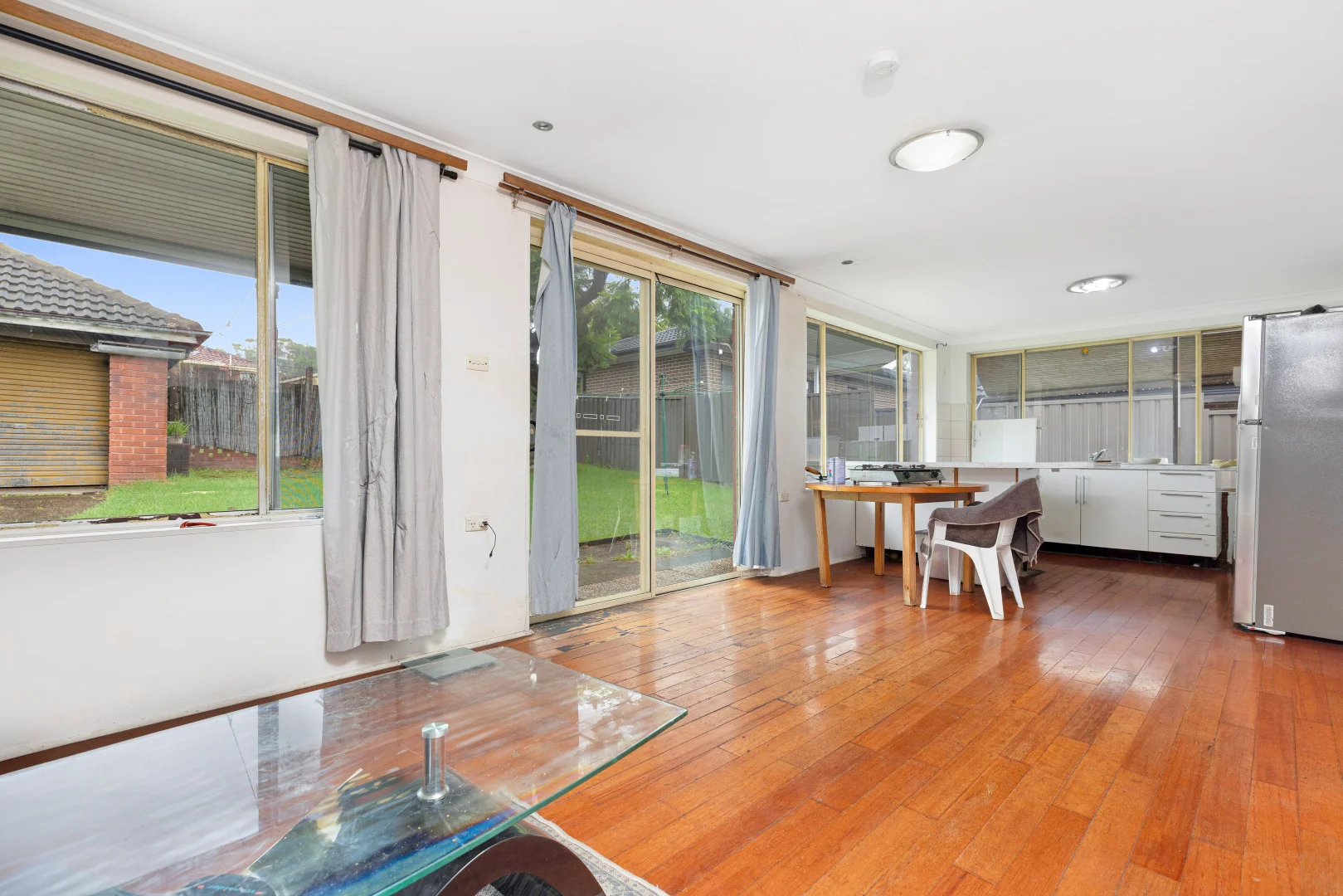 Additional image 2 of 16 Mandoon Road, Girraween NSW 2145