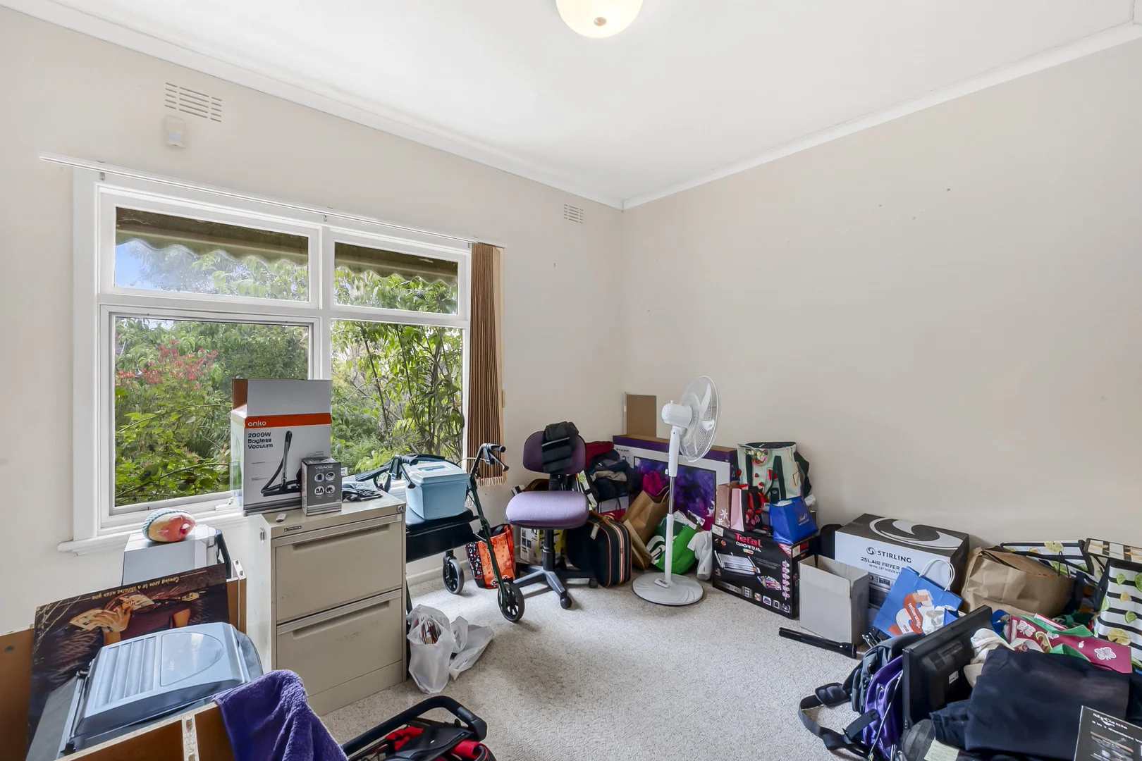 Additional image 8 of 15 College Court, Newtown VIC 3220