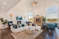 Additional image 17 of 38975 Vista Dawn Ct, Temecula, CA, 92592