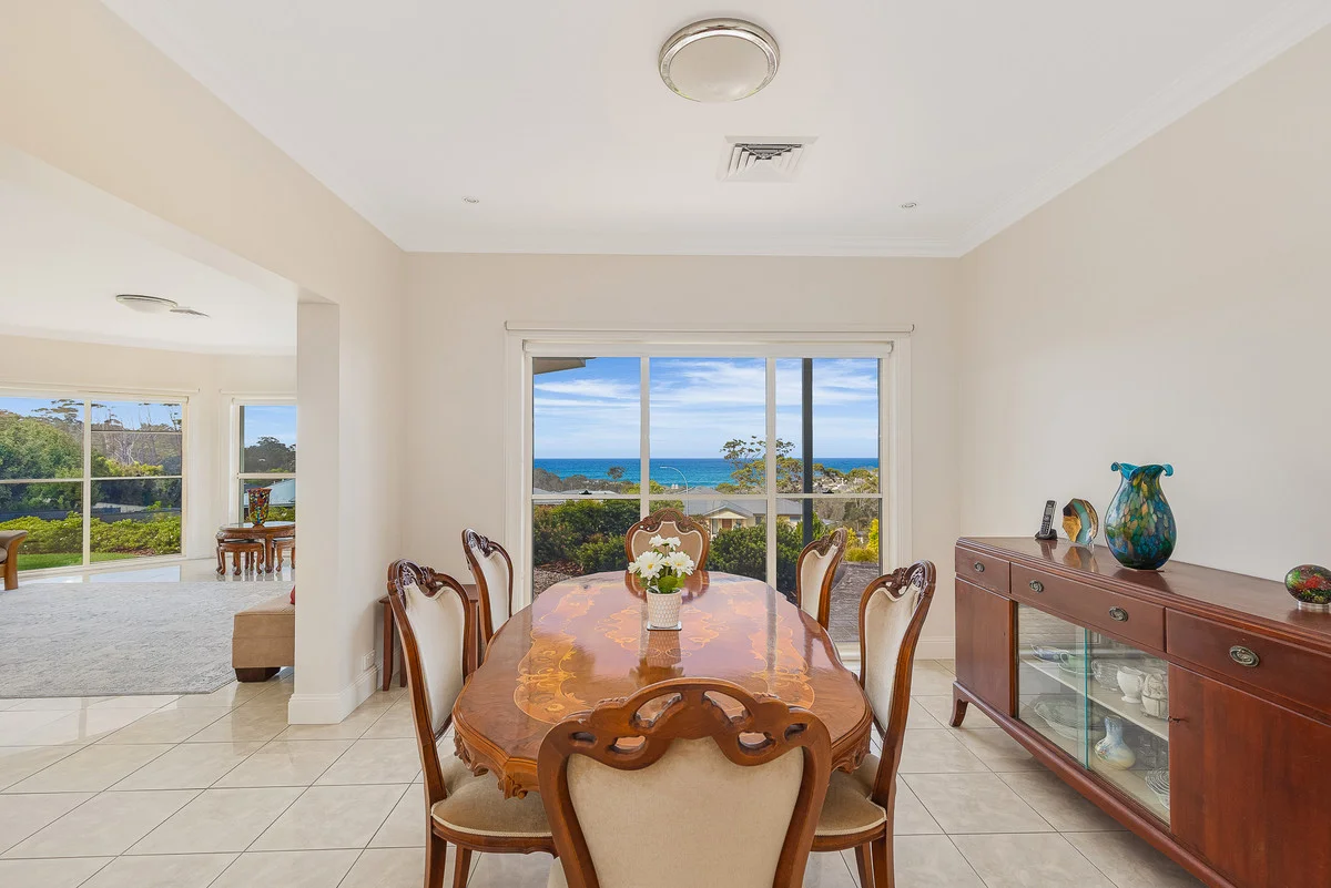 Additional image 9 of 4 Kookaburra Court, Tura Beach NSW 2548