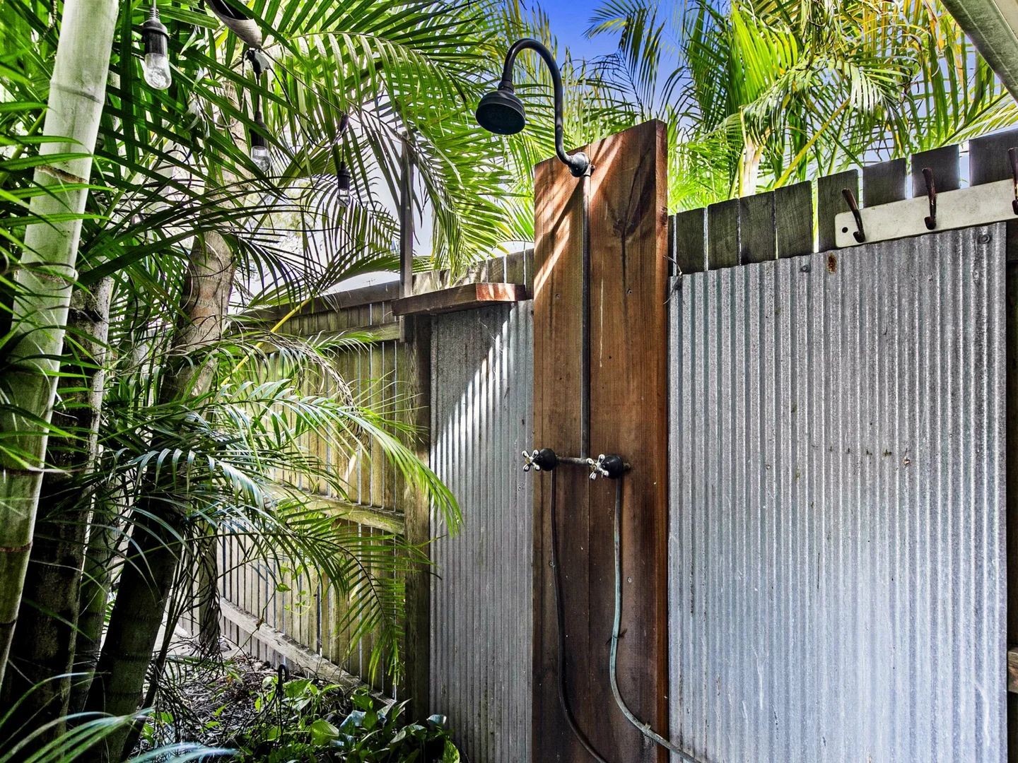 Additional image 19 of 17 Fairview Lane, Tinana QLD 4650