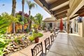 Additional image 29 of 516 Rye Ct, Roseville, CA, 95747