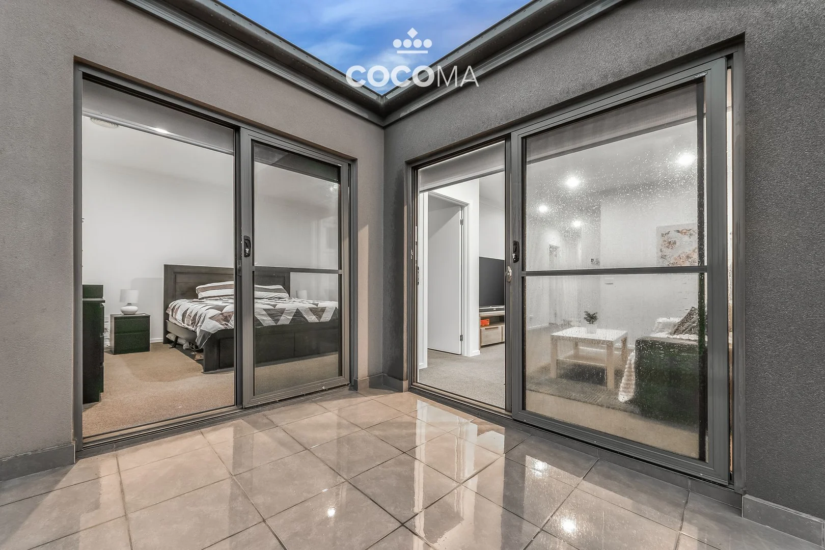 Additional image 15 of 1 Merrimack Crescent, Keysborough VIC 3173