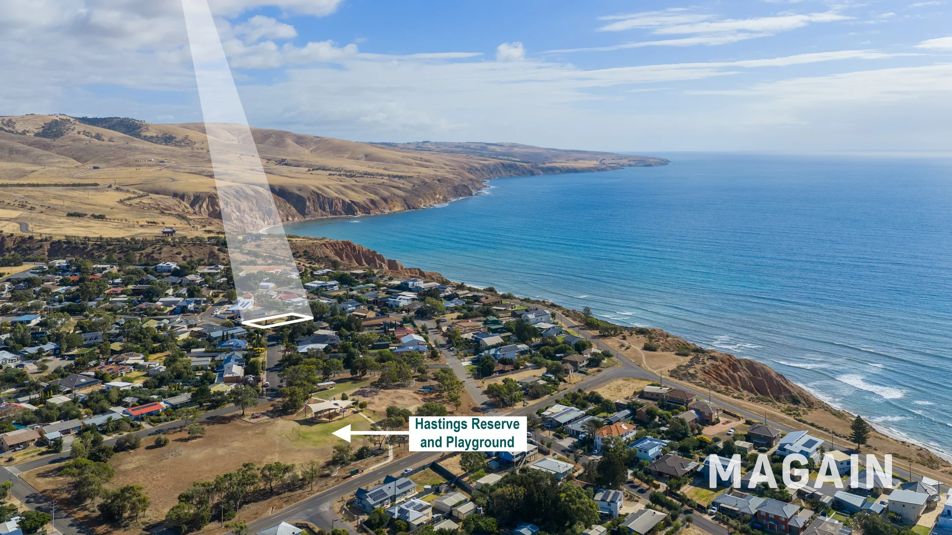 Additional image 3 of 28 Hastings Avenue, Sellicks Beach SA 5174