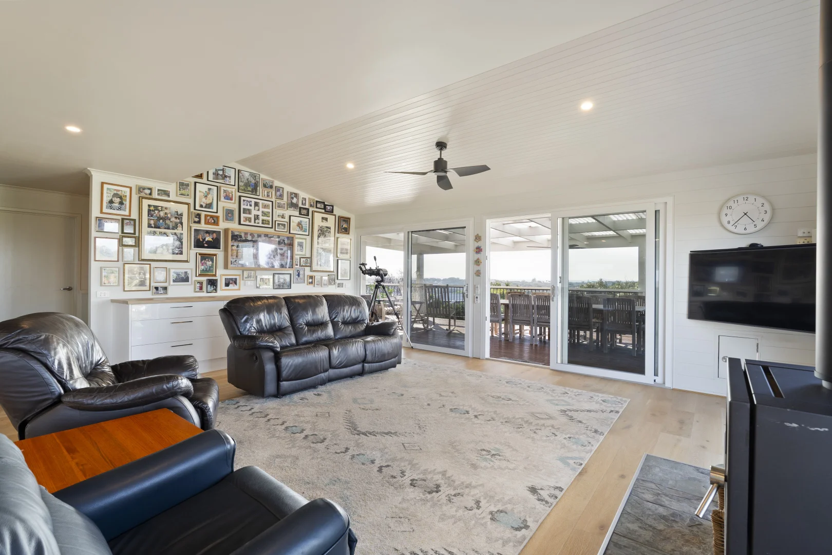 Additional image 7 of 4 Robyn Court, Rye VIC 3941