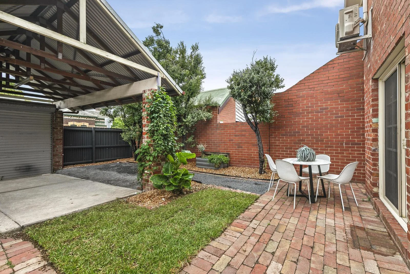 Additional image 11 of 19 Fenton Street, Ascot Vale VIC 3032