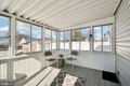 Additional image 27 of 201 Lillian Ave, Hamilton, NJ, 08610