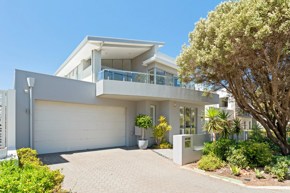 18 Keeling Way, South Fremantle WA 6162