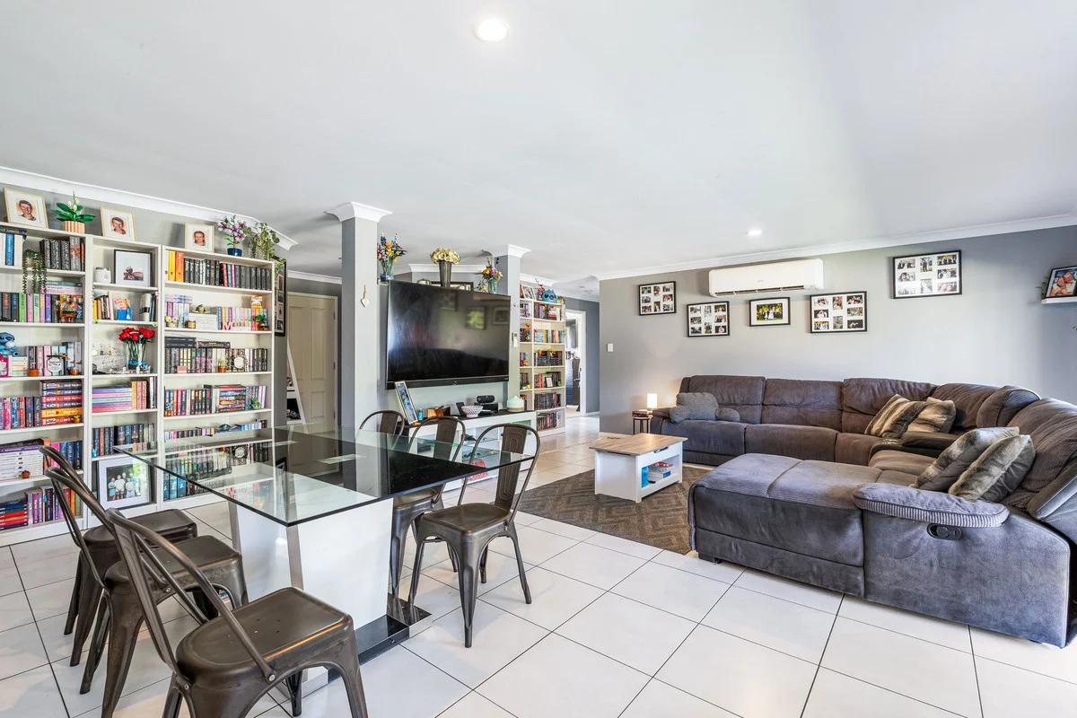 Additional image 3 of 7 Stringybark Drive, Urangan QLD 4655