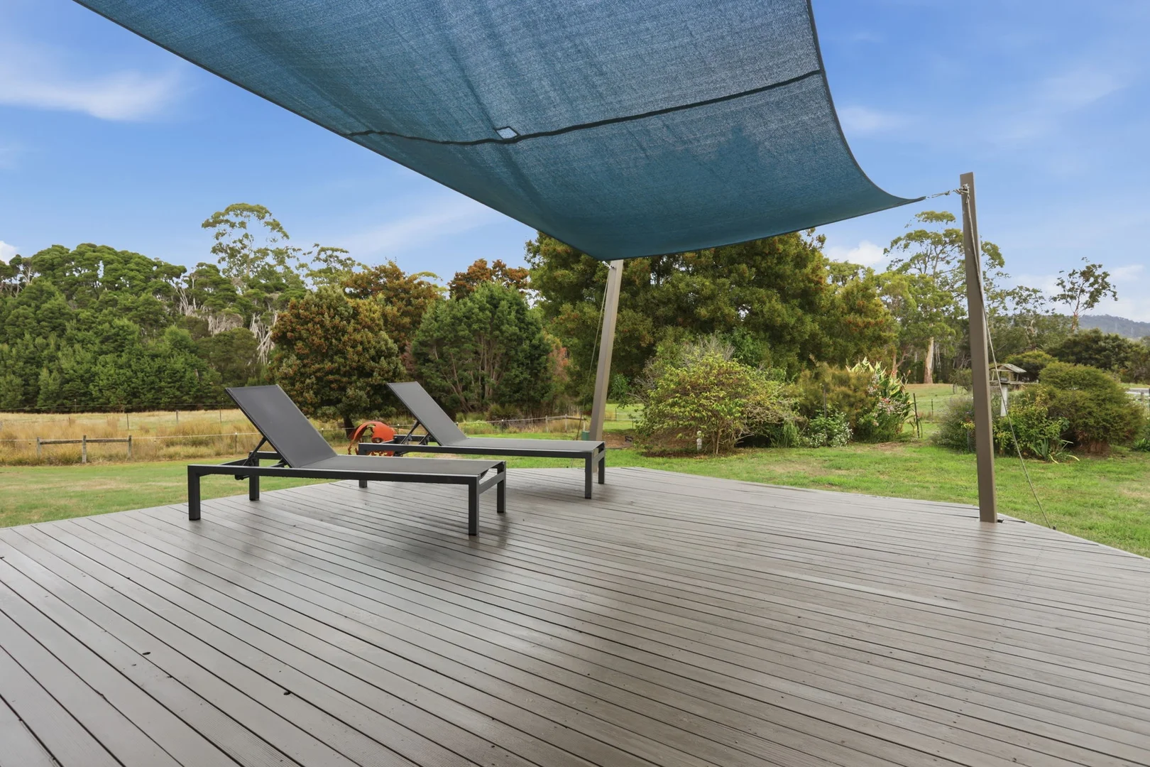 Additional image 9 of 99 Paper Beach Road, Swan Point TAS 7275
