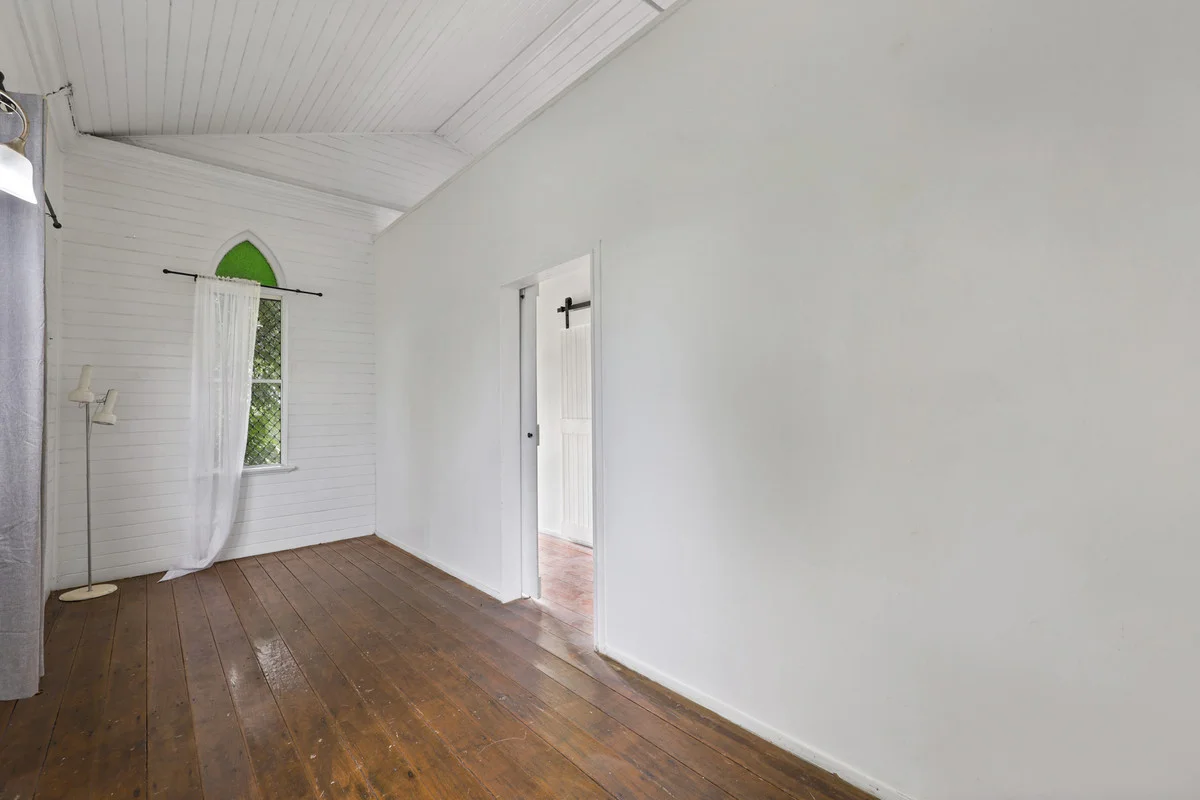 Additional image 9 of 141 Hay Point Road, Alligator Creek QLD 4740