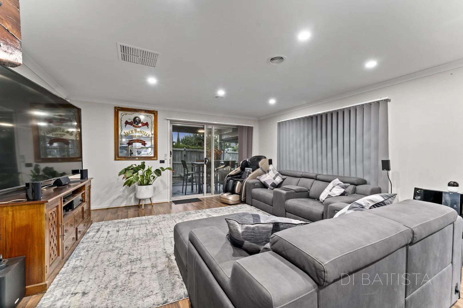 Additional image 8 of 2 Hues Street, Mickleham VIC 3064
