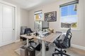 Additional image 13 of 651 Cinnamon Cir, Mountain View, CA, 94043