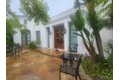 6540 El Camino Del Teatro, La Jolla, CA, 92037