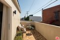 Additional image 19 of 931 S Sycamore Ave, Los Angeles, CA, 90036