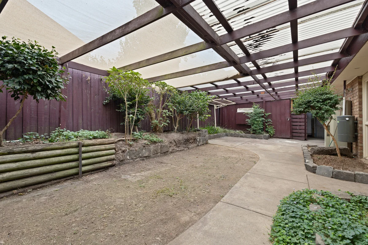 Additional image 16 of 1 Bromley Close, Ferntree Gully VIC 3156