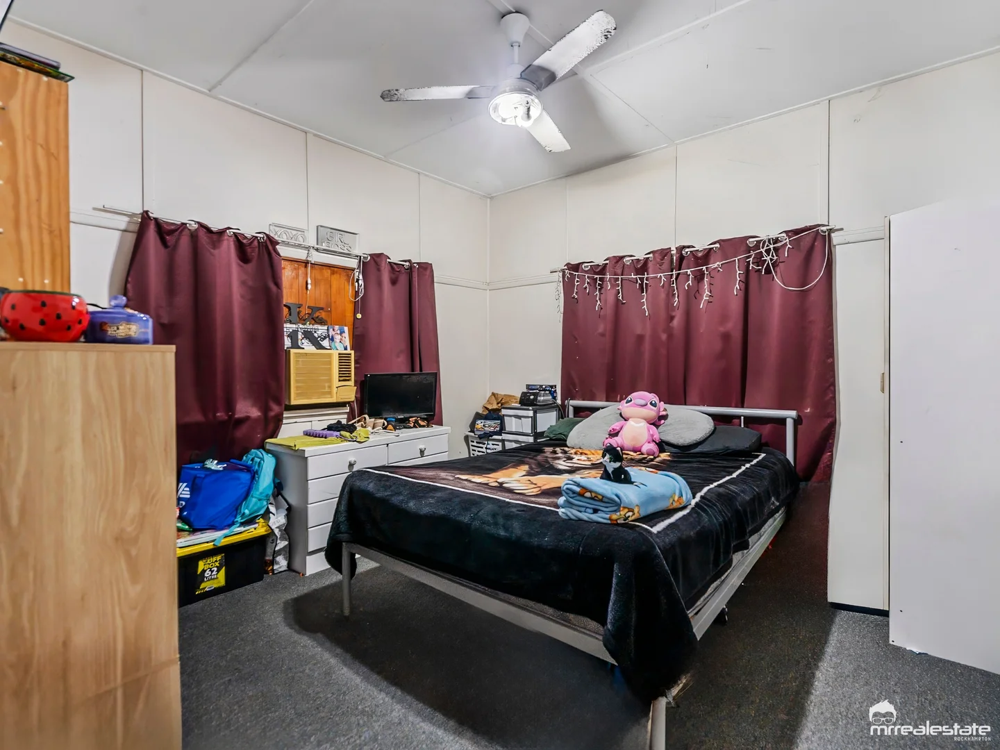 Additional image 5 of 6 Princess Street, Berserker QLD 4701