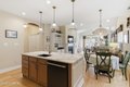 Additional image 8 of 65 Marlow Dr, Jackson, NJ, 08527