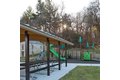 Additional image 13 of 42 Liberty Rd Unit C, Sykesville, MD, 21784