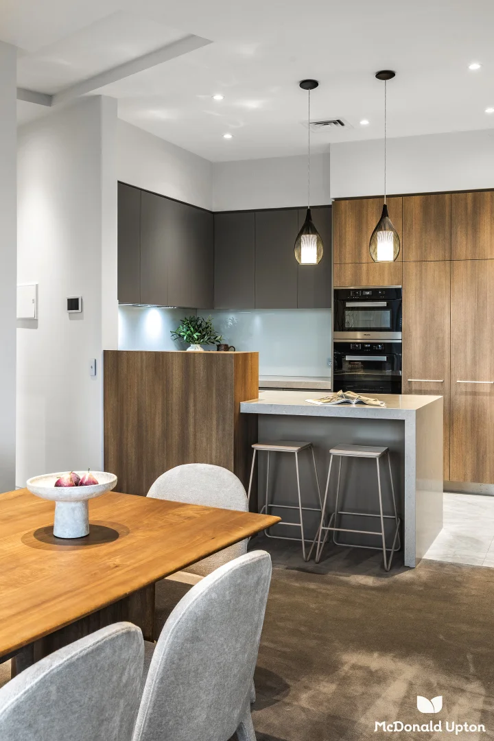 Additional image 13 of 803/701 Mt Alexander Road, Moonee Ponds VIC 3039