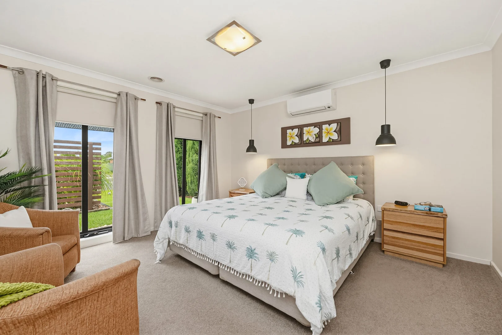 Additional image 7 of 15 Greenfield Drive, Epsom VIC 3551