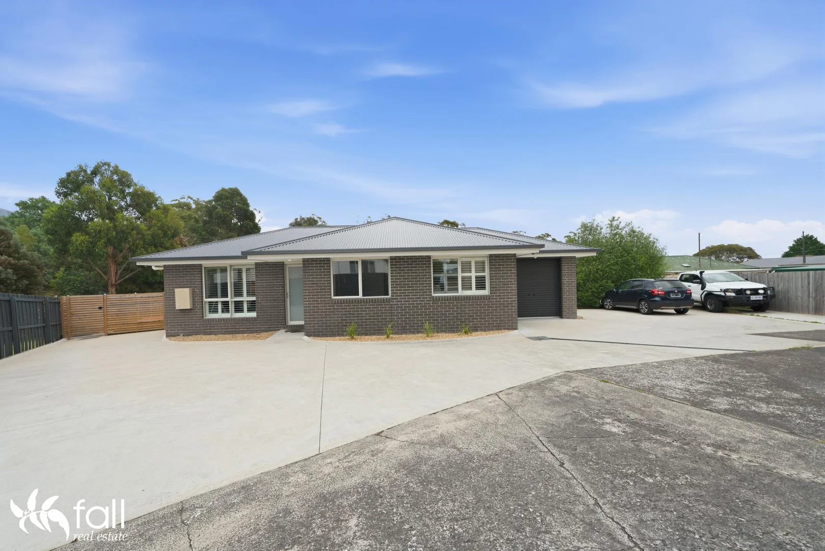 Additional image 2 of 2/2 Karloo Court, Chigwell TAS 7011