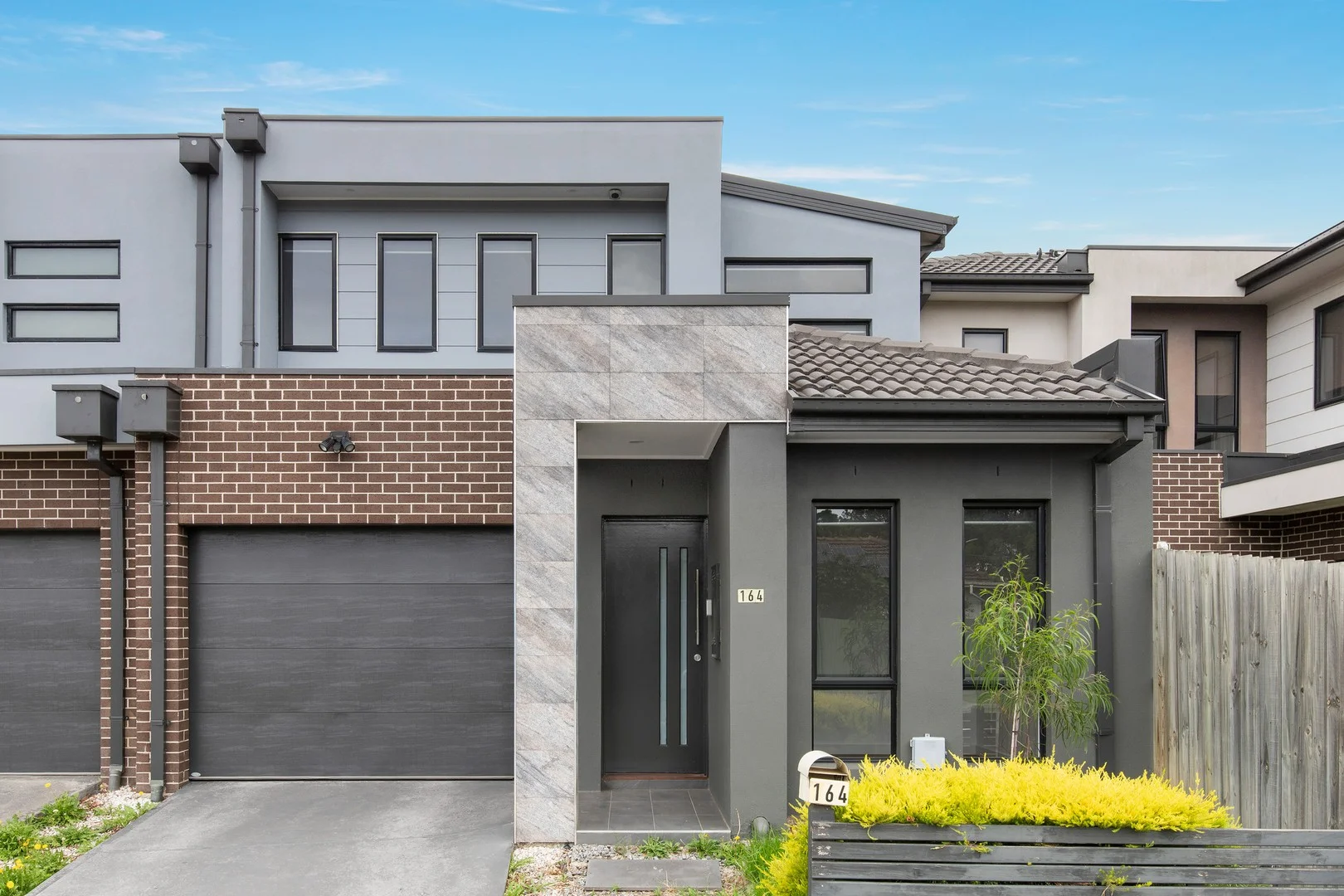 164 Oriel Road, Heidelberg West VIC 3081