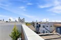 Additional image 31 of 2112 Tidewater Cir, Costa Mesa, CA, 92627
