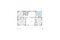 Additional image 35 of 16 Frank Doyle Rd, Dennis, MA, 02660
