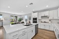 Additional image 22 of 102 Bixby Ct, Lincoln, CA, 95648