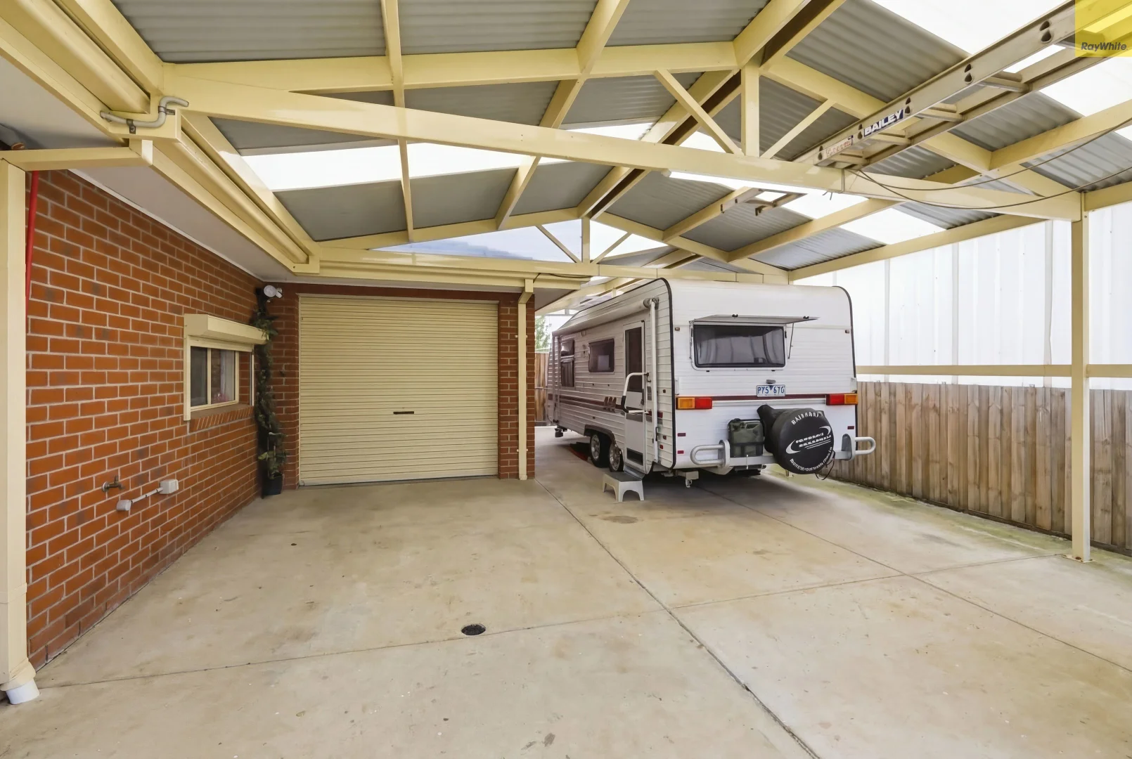 Additional image 11 of 20 Jasmine Crescent, Ballan VIC 3342