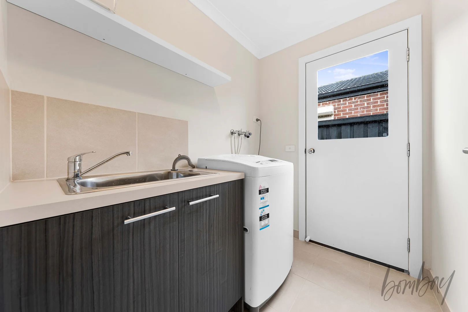 Additional image 17 of 26 Litoria Way, Kalkallo VIC 3064