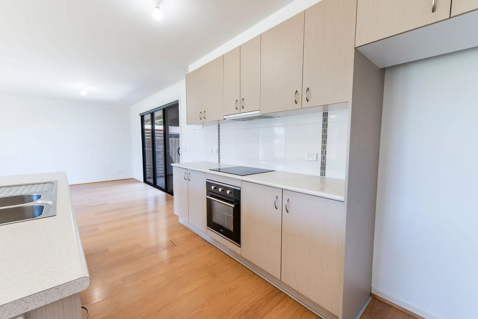 Additional image 8 of 1/17 Henry Street, North Wonthaggi VIC 3995