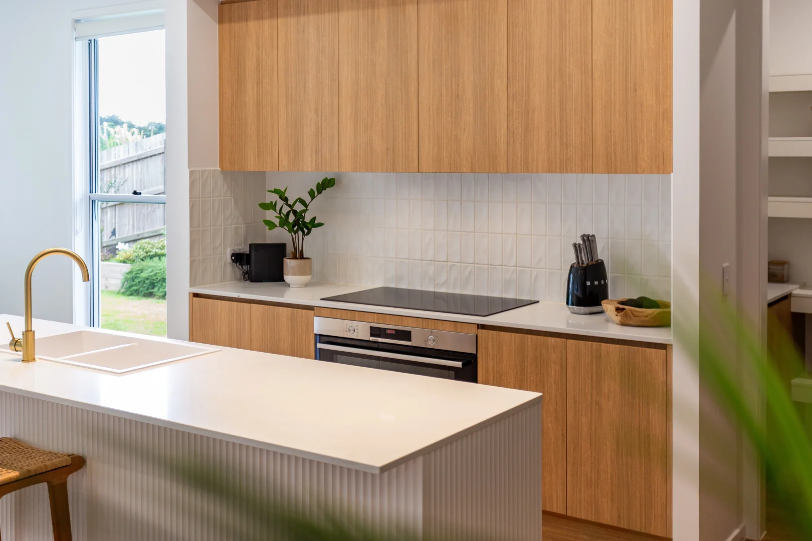 Additional image 2 of 10 Powers Court, Eumundi QLD 4562