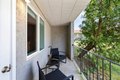 Additional image 29 of 30 N Route 9W Unit 1466760P, Congers, NY, 10920