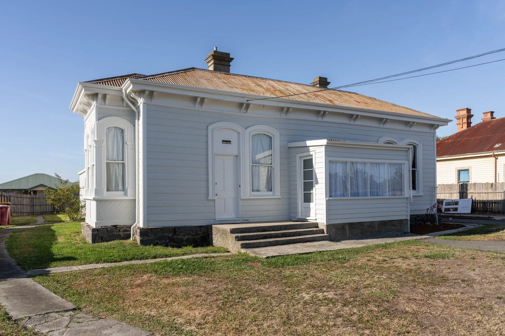 73 Mayne Street, Invermay TAS 7248
