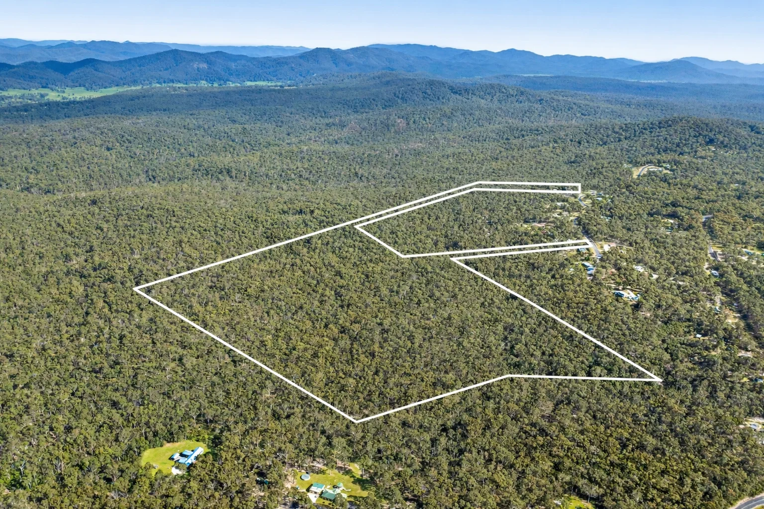 Additional image 3 of 2 Janari Close, Moruya NSW 2537